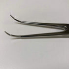 Miltex Dental Forceps (New) - Miltex -Angelus Medical