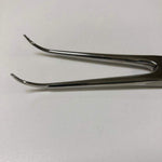 Miltex Dental Forceps (New) - Miltex -Angelus Medical