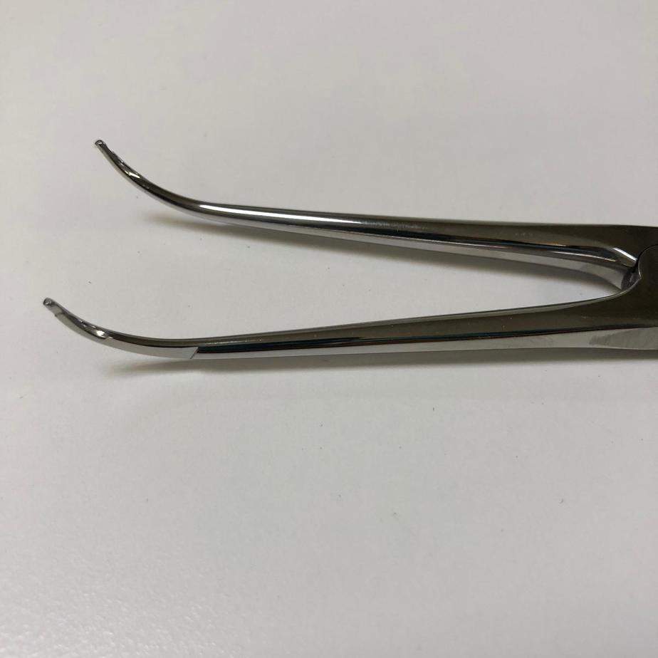 Miltex Dental Forceps (New) - Miltex -Angelus Medical