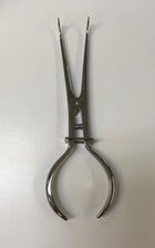 Miltex Dental Forceps (New) - Miltex -Angelus Medical