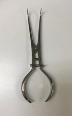 Miltex Dental Forceps (New) - Miltex -Angelus Medical
