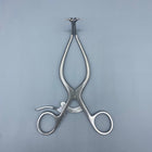 Miltex Gelpi Retractor Ball Stops Grip lock - Miltex -Angelus Medical
