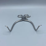 Miltex Gelpi Retractor Grip Lock - Miltex -Angelus Medical
