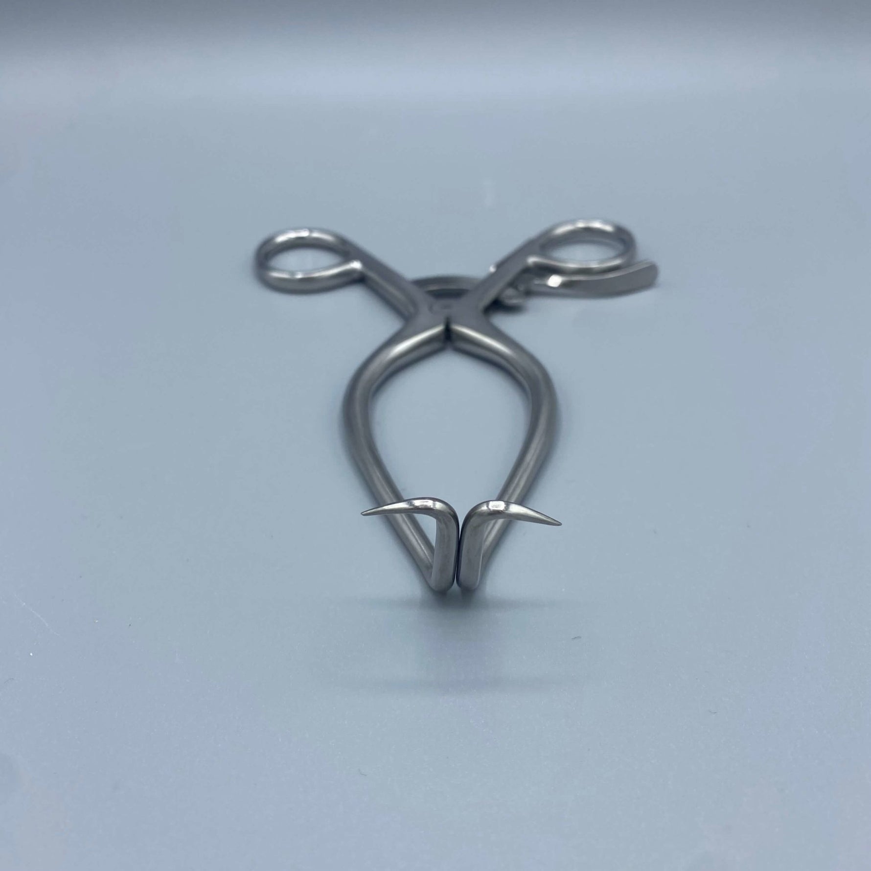 Miltex Gelpi Retractor Grip Lock - Miltex -Angelus Medical