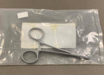 Miltex Halsted Mosquito Forceps 5”(New) - Miltex -Angelus Medical