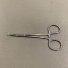 Miltex Halsted Mosquito Forceps 5”(New) - Miltex -Angelus Medical