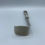 Miltex Kelly Loop Handle retractor - Miltex -Angelus Medical