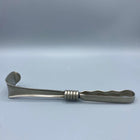 Miltex Kelly Loop Handle retractor - Miltex -Angelus Medical