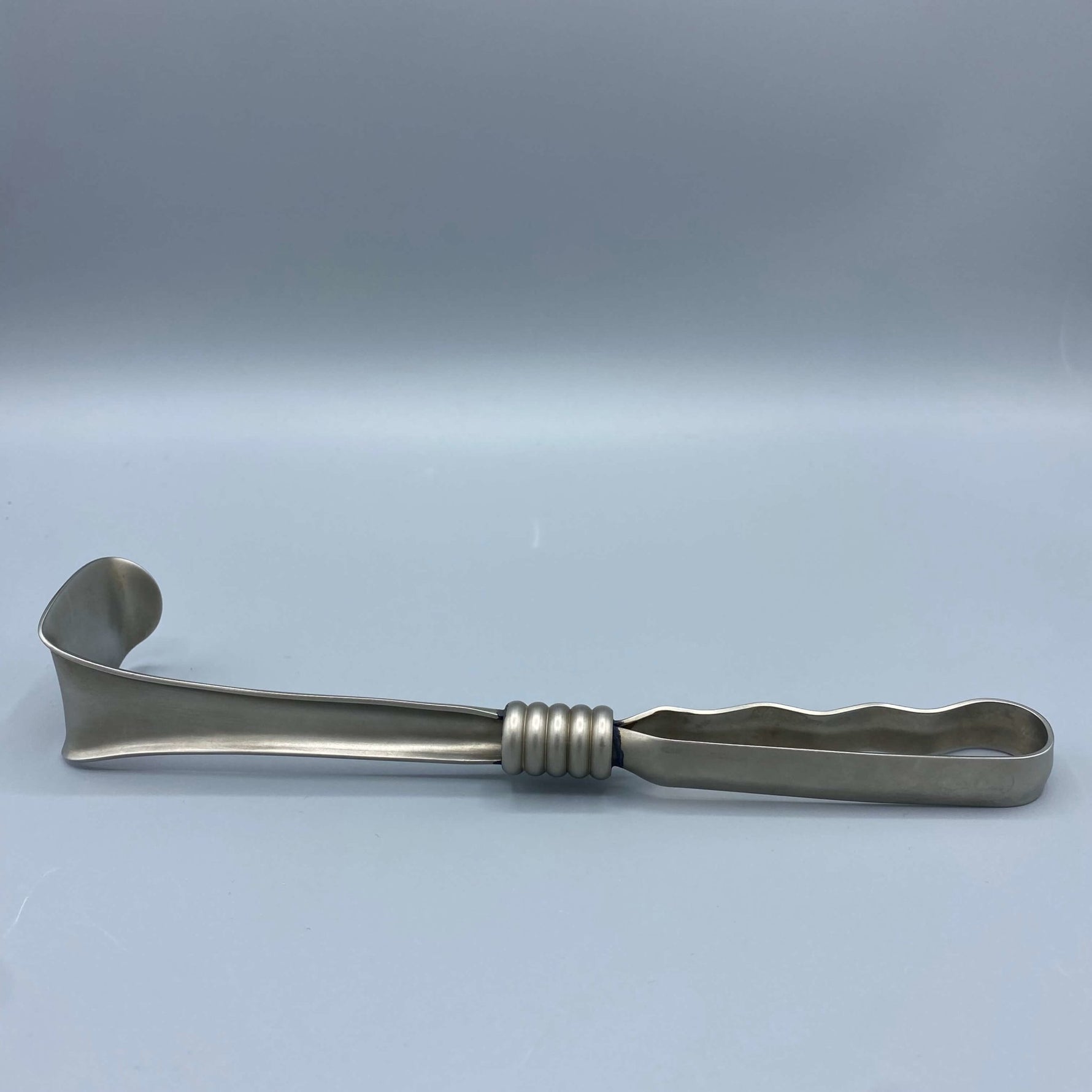 Miltex Kelly Loop Handle retractor - Miltex -Angelus Medical