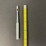 Miltex Keyes Dermal Punch (Used) - Miltex -Angelus Medical