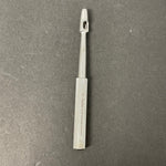 Miltex Keyes Dermal Punch (Used) - Miltex -Angelus Medical