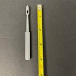 Miltex Keyes Dermal Punch (Used) - Miltex -Angelus Medical