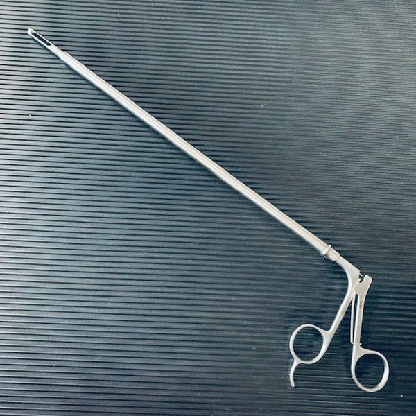 Miltex Laparoscopic Claw Forceps (Used)