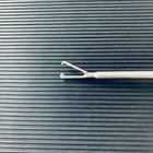 Miltex Laparoscopic Claw Forceps (Used) - Miltex -Angelus Medical