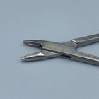 Miltex Mayo Hegar Neddle Holders - Miltex -Angelus Medical