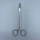 Miltex Mayo Hegar Neddle Holders - Miltex -Angelus Medical