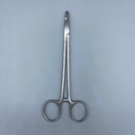 Miltex Mayo Hegar Neddle Holders - Miltex -Angelus Medical