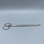 Miltex Metzenbaum Scissors Curved - Miltex -Angelus Medical