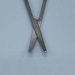 Miltex Metzenbaum Scissors Curved - Miltex -Angelus Medical