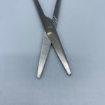 Miltex Metzmbaum Scissors Straight - Miltex -Angelus Medical