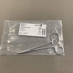 Miltex MH8-44 MeisterHand Mayo-Hegar Needle Holde (New) - Miltex -Angelus Medical