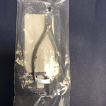 Miltex nail nipper (new) - Miltex -Angelus Medical