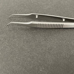 Miltex premium Suture Tying Forceps - Miltex -Angelus Medical