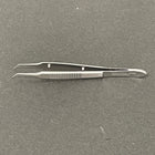 Miltex premium Suture Tying Forceps - Miltex -Angelus Medical