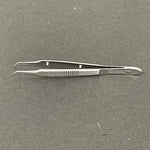 Miltex premium Suture Tying Forceps - Miltex -Angelus Medical