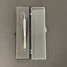 Miltex premium Suture Tying Forceps - Miltex -Angelus Medical