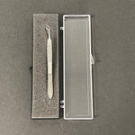 Miltex premium Suture Tying Forceps - Miltex -Angelus Medical