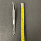 Miltex premium Suture Tying Forceps - Miltex -Angelus Medical