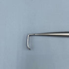 Miltex Retractor - Miltex -Angelus Medical