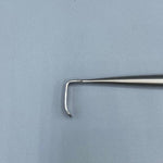 Miltex Retractor - Miltex -Angelus Medical