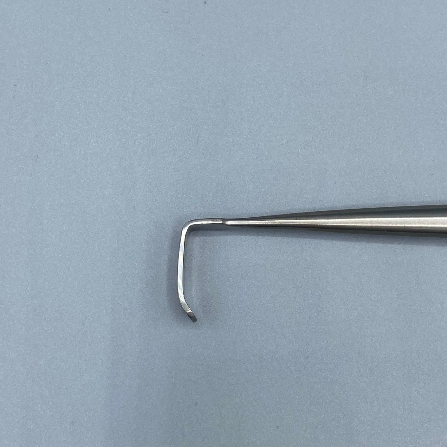 Miltex Retractor - Miltex -Angelus Medical