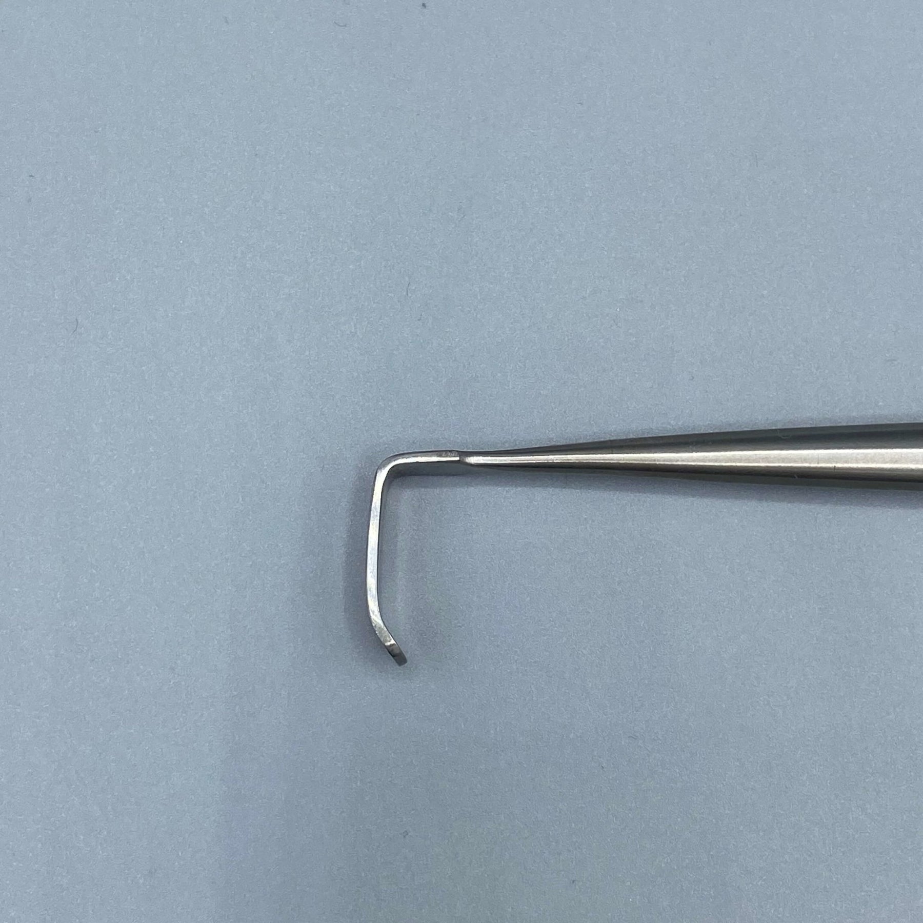 Mi Retractor Miltex Retractor