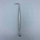Miltex Retractor - Miltex -Angelus Medical