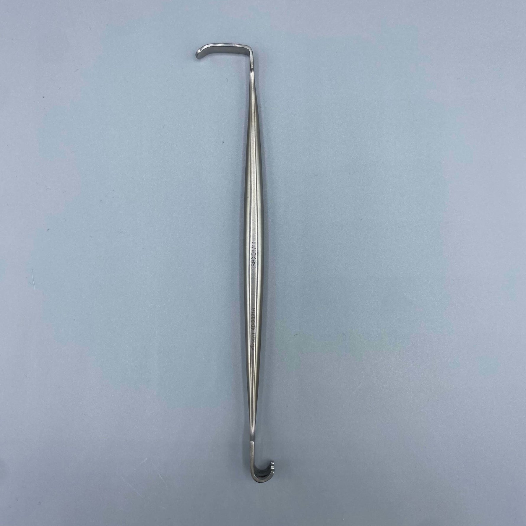 Miltex Retractor - Miltex -Angelus Medical