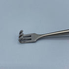 Miltex Retractor - Miltex -Angelus Medical