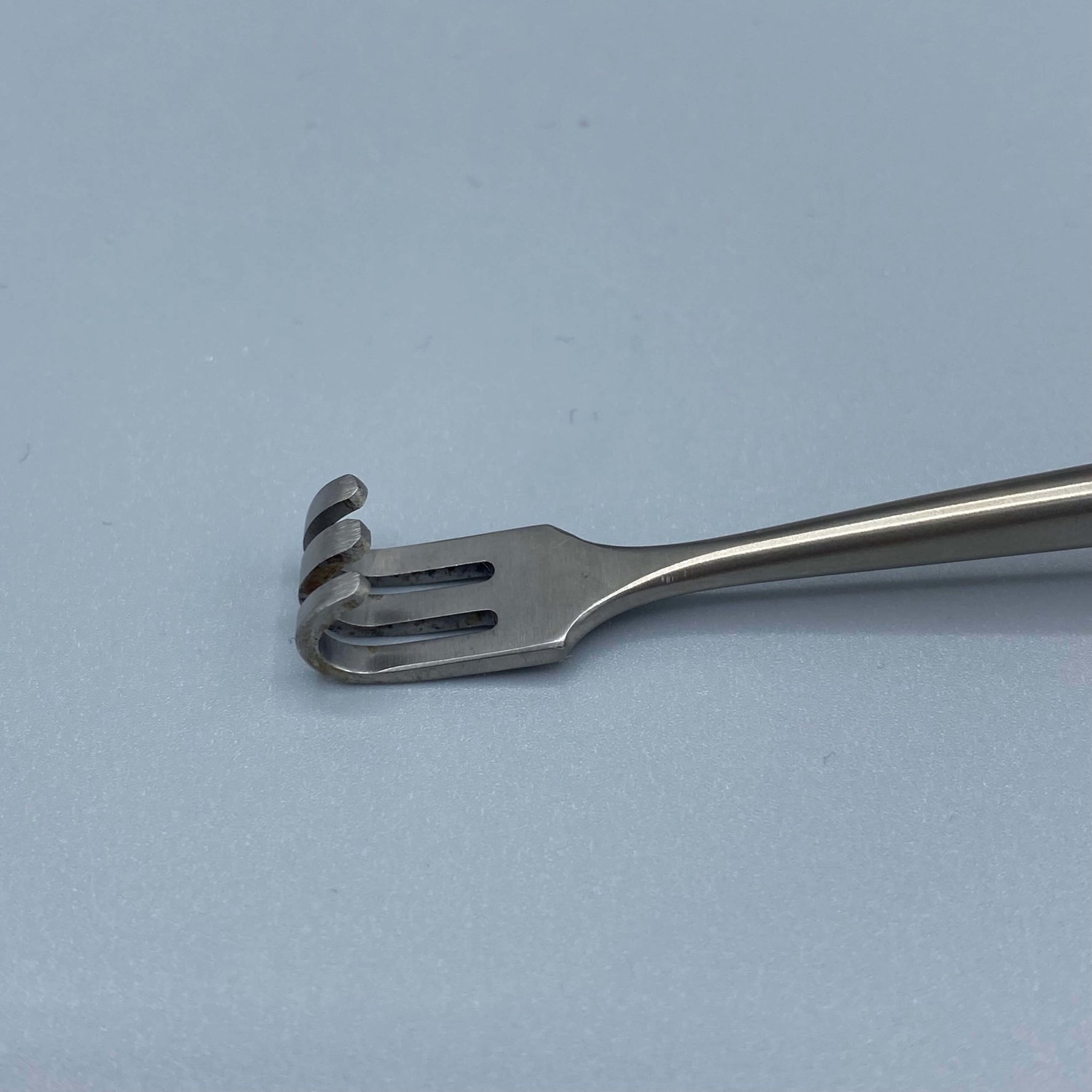Miltex Retractor - Miltex -Angelus Medical