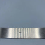 Miltex Ribbon Retractor - Miltex -Angelus Medical