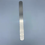 Miltex Ribbon Retractor - Miltex -Angelus Medical