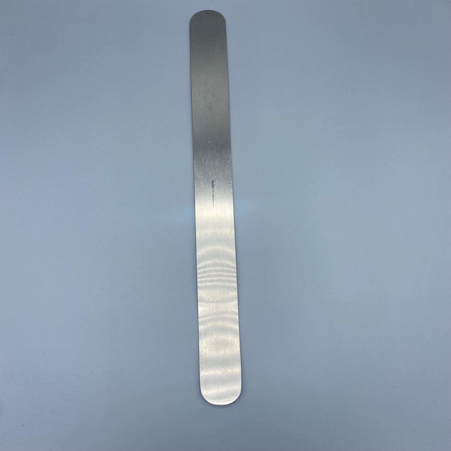 Miltex Ribbon Retractor - Miltex -Angelus Medical