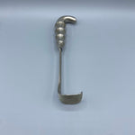 Miltex Richardson Retractor - Miltex -Angelus Medical