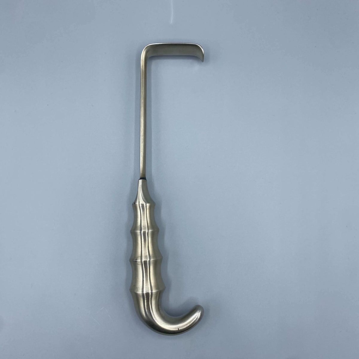 Miltex Richardson Retractor - – Angelus Medical and Optical