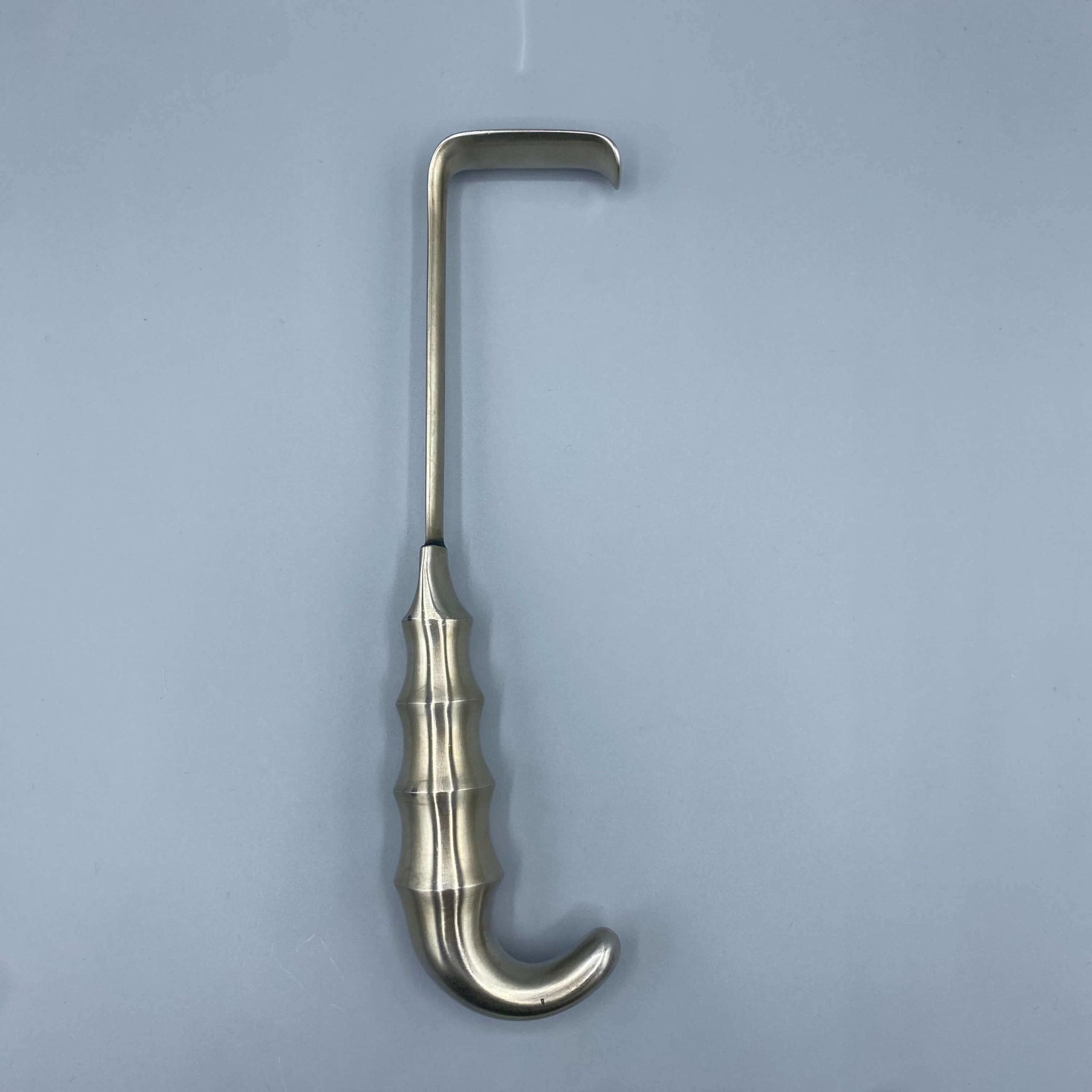 Miltex Richardson Retractor - Miltex -Angelus Medical