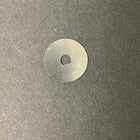 Miltex Ring Cutter Blade (New) - Miltex -Angelus Medical