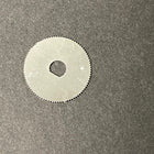 Miltex Ring Cutter Blade (New) - Miltex -Angelus Medical