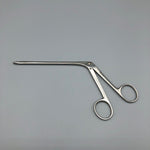 Miltex Rongeurs - Miltex -Angelus Medical