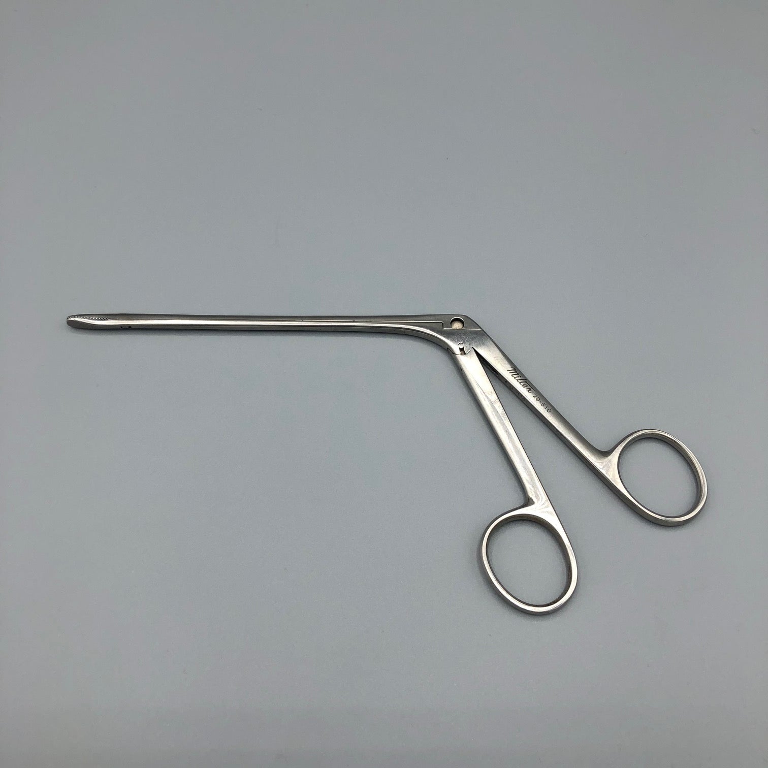 Miltex Rongeurs - Miltex -Angelus Medical